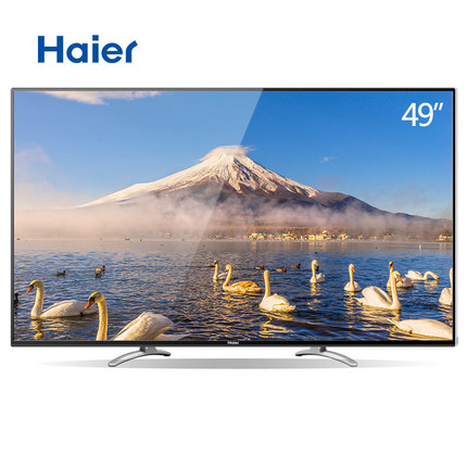 Haier/海尔 LS4