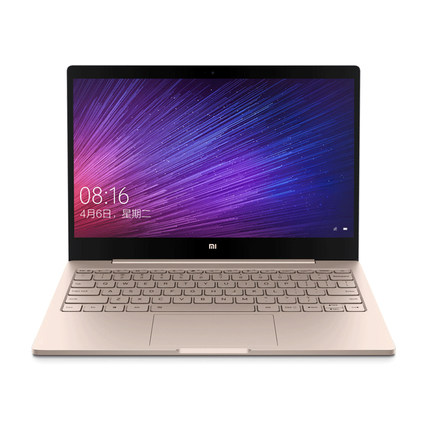 Xiaomi/小米 小米